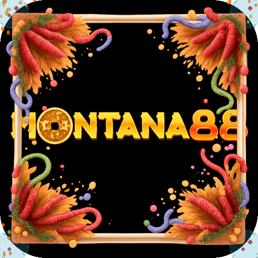 montana88 — galeri pratinjau Resmi APK
